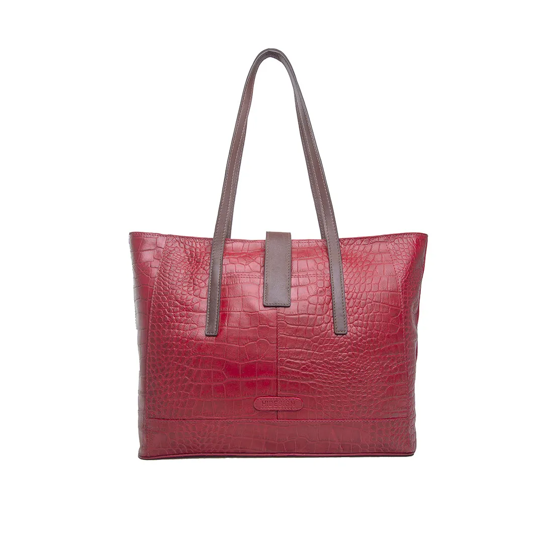 EE ATRIA 01 TOTE BAG