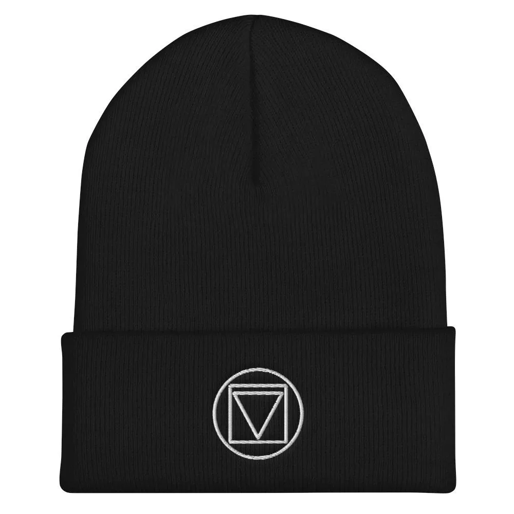 Minikani Beanie