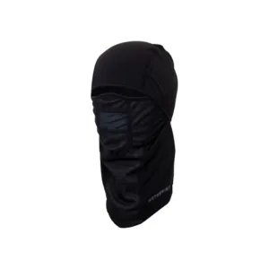 MOTOFIST * Vadar Balaclava - 20986-1000