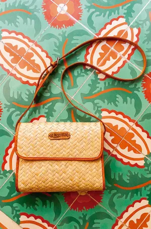 PALMITA CROSSBODY