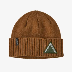 Patagonia Brodeo Beanie