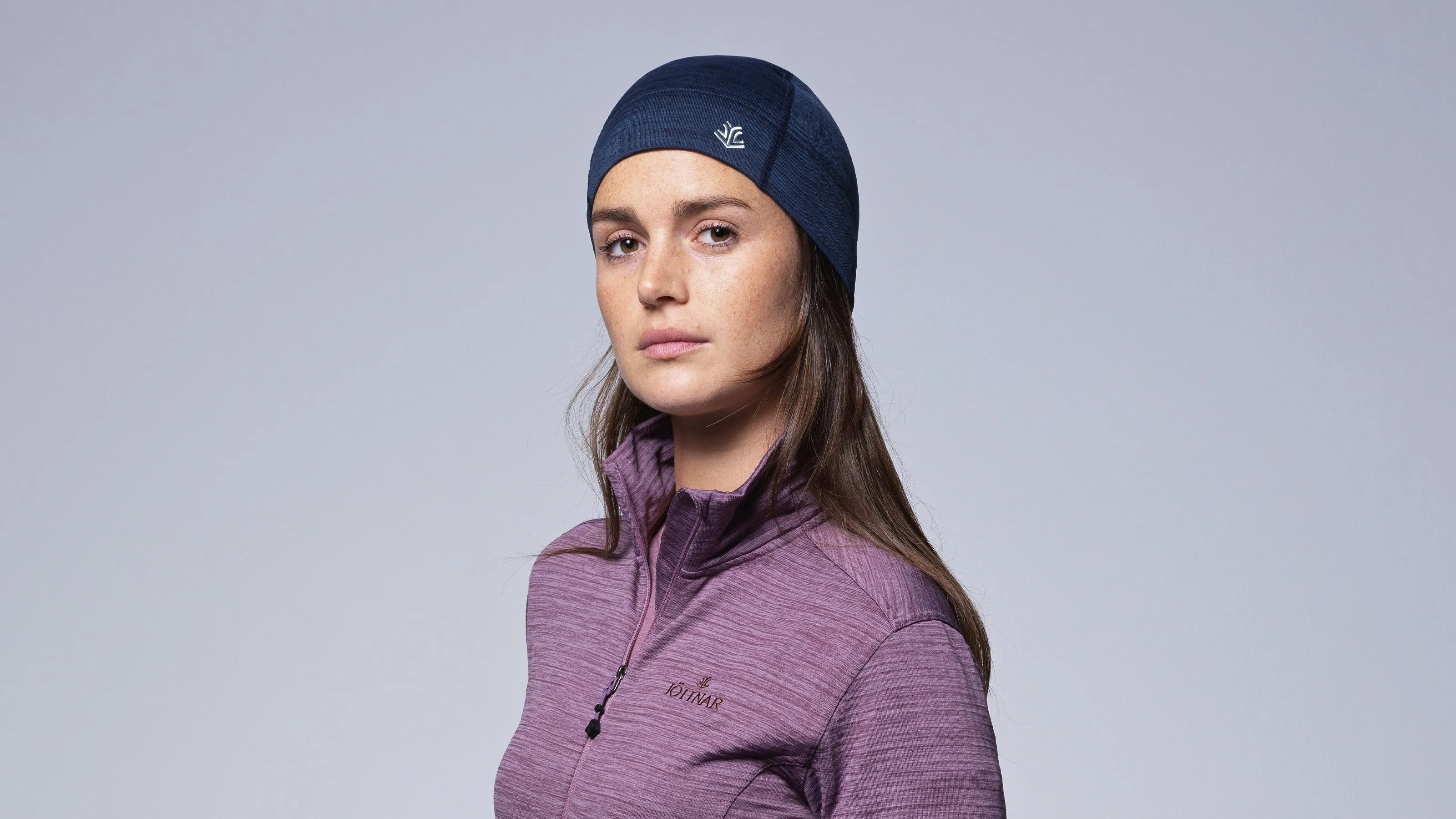 Skal Women's Technical Beanie