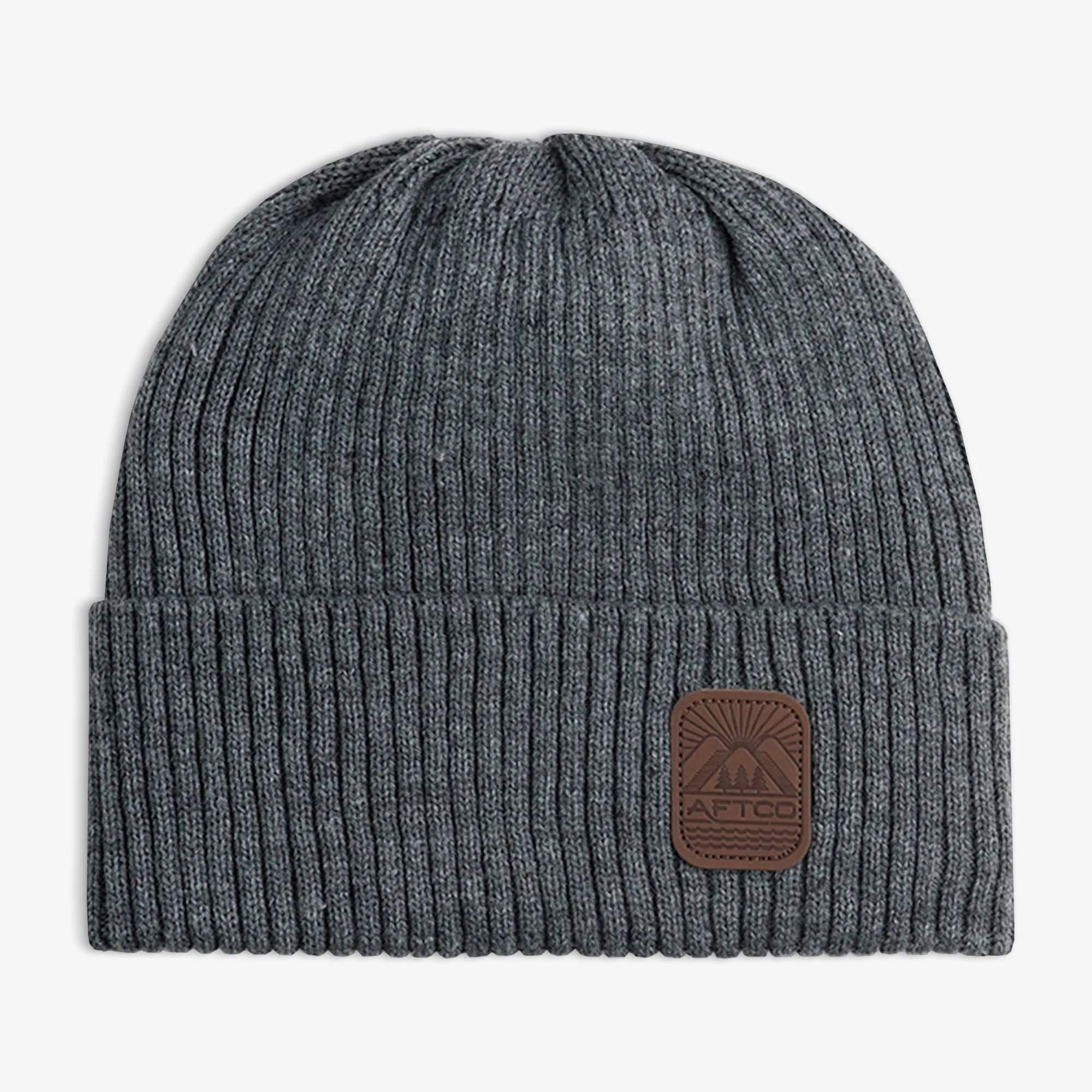 Summit Beanie