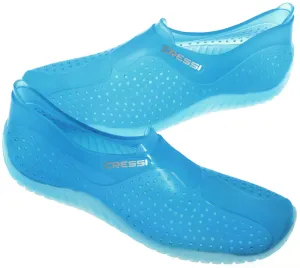 Water Aqua Shoes