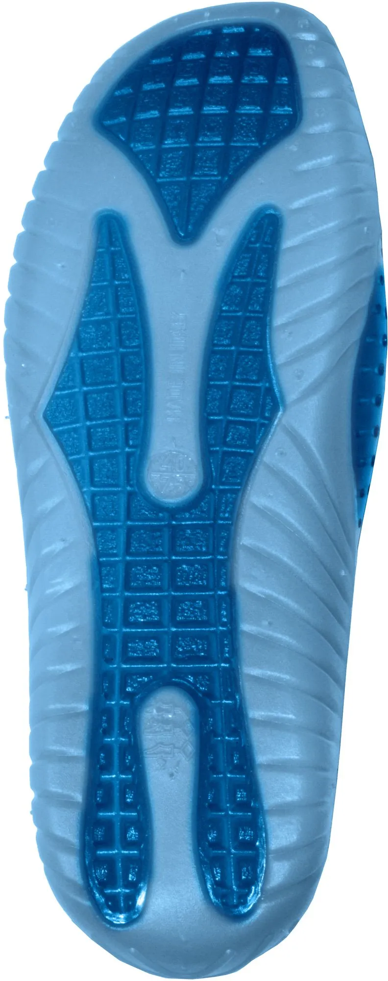 Water Aqua Shoes